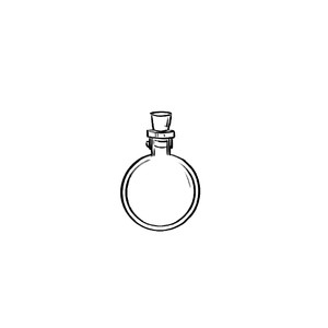 扒开老师❌狂揉❌难受游戏
