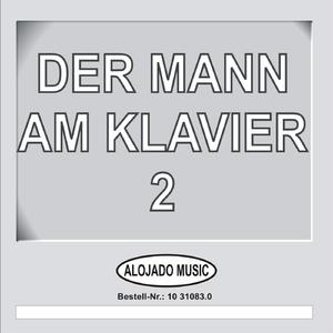 扒开老师❌狂揉❌难受游戏
