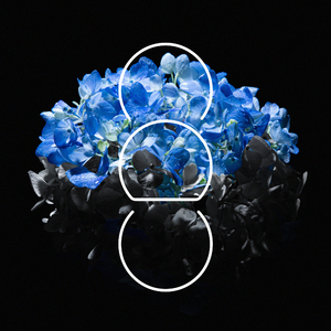 扒开老师❌狂揉❌难受游戏
