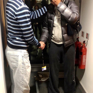 扒开老师❌狂揉❌难受游戏
