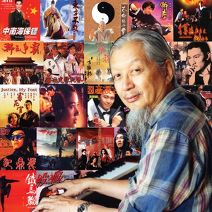 扒开老师❌狂揉❌难受游戏
