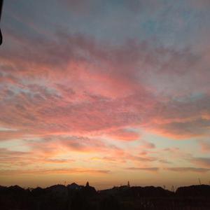 扒开老师❌狂揉❌难受游戏
