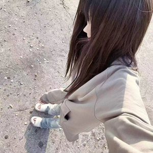 扒开老师❌狂揉❌难受游戏
