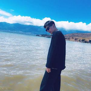 扒开老师❌狂揉❌难受游戏
