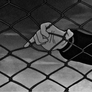 扒开老师❌狂揉❌难受游戏
