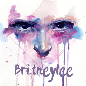 扒开老师❌狂揉❌难受游戏
