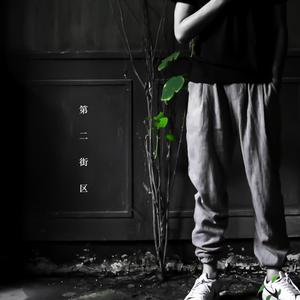 扒开老师❌狂揉❌难受游戏
