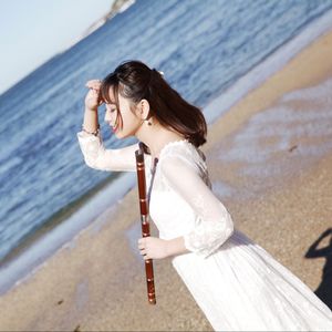 扒开老师❌狂揉❌难受游戏
